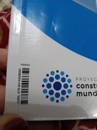 Matemáticas 2o ESO.