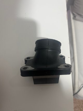 Caja de láminas Italkit 8 pétalos