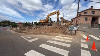 Excavadora Liebherr 900 Litronic