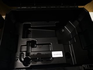 Pack dewalt Ed. Especial McLaren.