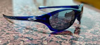 Gafas de sol Oakley fives 2.0