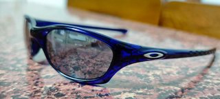 Gafas de sol Oakley fives 2.0