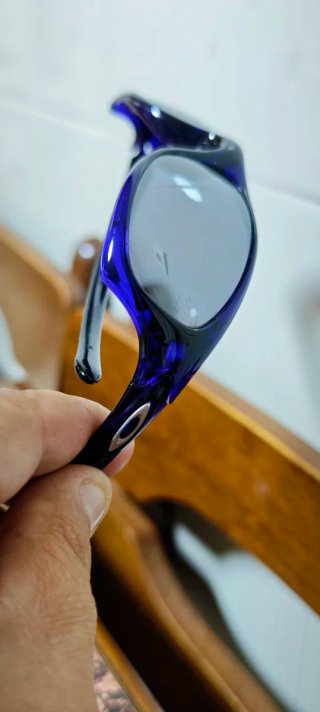 Gafas de sol Oakley fives 2.0