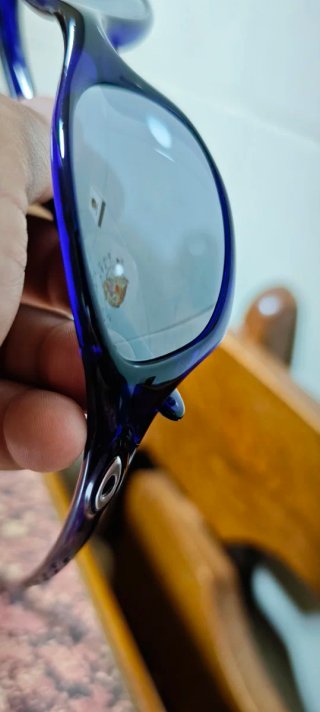 Gafas de sol Oakley fives 2.0