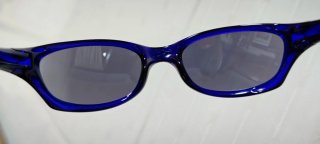Gafas de sol Oakley fives 2.0
