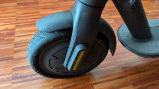 Xiaomi Mi Electric Scooter 1S