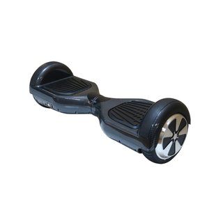 Hoverboard UrbanGlide 65 Lite Rosa