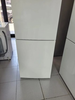 ☆NEVERA MARCA SIEMENS COMBI NOFROST A++☆