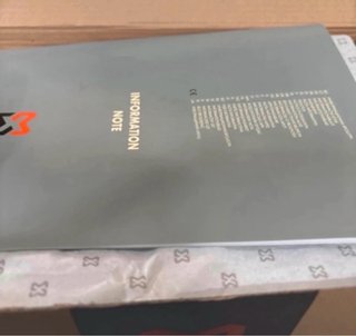 Zapatos de seguridad Wurth Modyf Talla 44