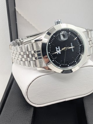 Orologio ACC Automatico Uomo 40mm Data