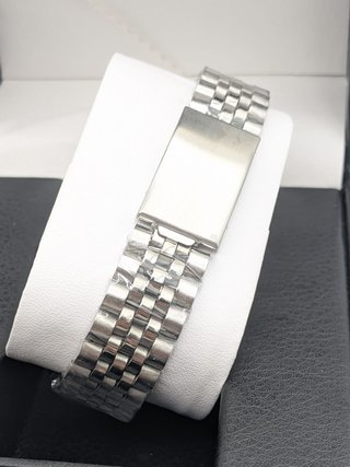 Orologio ACC Automatico Uomo 40mm Data