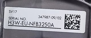 Aspirapolvere Dyson V11
