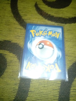Carta Pokémon Butterfree VMAX 002/139
