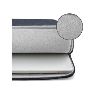 Custodia portatile resistente per MacBook e gaming