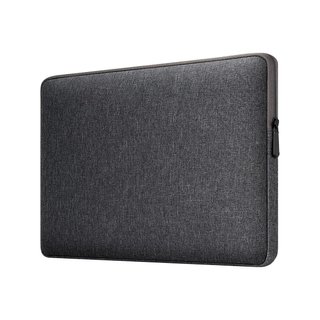 Custodia portatile resistente per MacBook e gaming