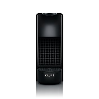 Cafetera Nespresso Krups Essenza Mini