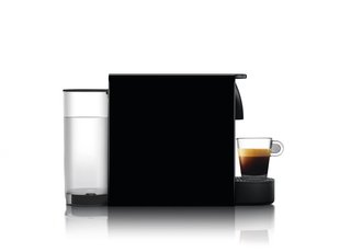 Cafetera Nespresso Krups Essenza Mini