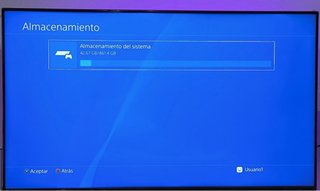 Playstation Pro 1TB Full set