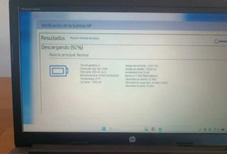 Portátil HP 255 G7 256GB SSD+8GB RAM Gris