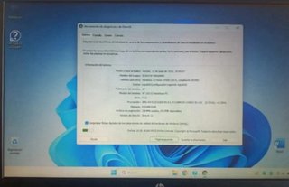 Portátil HP 255 G7 256GB SSD+8GB RAM Gris
