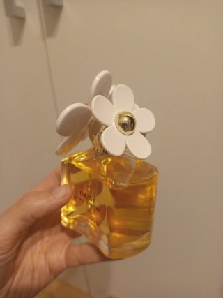 Perfume Daisy Marc Jacobs