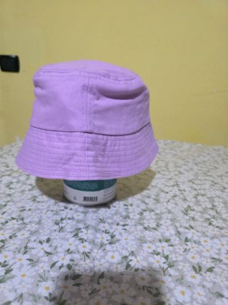 Cappellino pescatore bambino