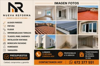 Fontanero profesional
