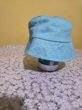 Cappellino pescatore bambino