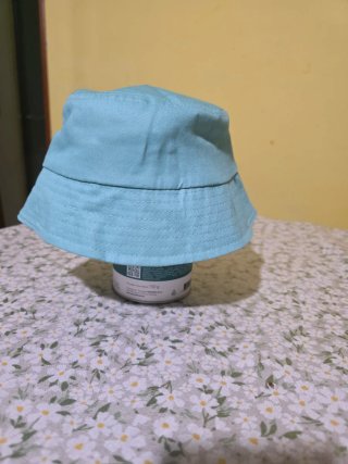 Cappellino pescatore bambino