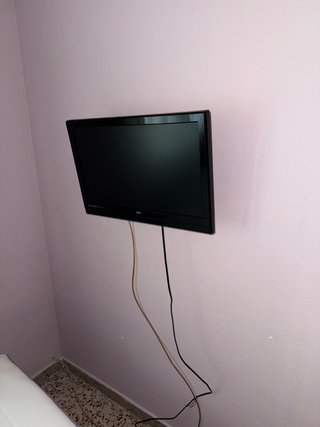 Habitación completa Ikea