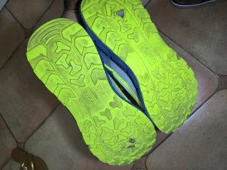 Zapatos Sparco S-Pike Turini O2 Talla 45