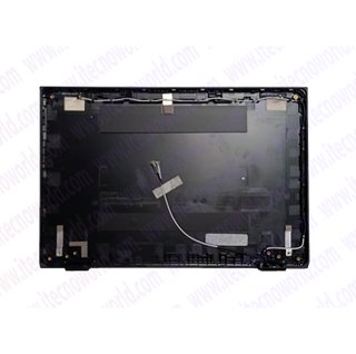Carcasa Trasera LCD Lenovo 100e Chromebook 82Q3