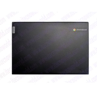 Carcasa Trasera LCD Lenovo 100e Chromebook 82Q3
