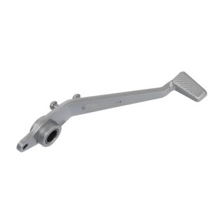 Pedal Freno Kawasaki Z900 ABS 2017-2023