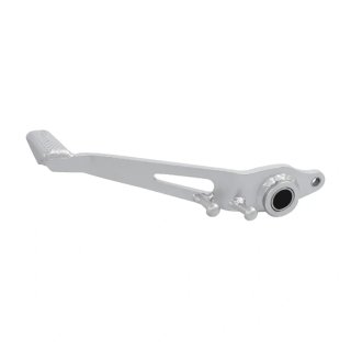 Pedal Freno Kawasaki Z900 ABS 2017-2023