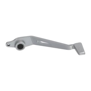 Pedal Freno Kawasaki Z900 ABS 2017-2023