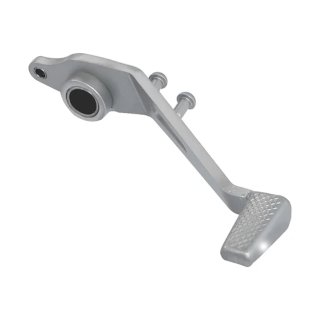 Pedal Freno Kawasaki Z900 ABS 2017-2023