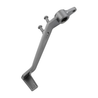 Pedal Freno Kawasaki Z900 ABS 2017-2023