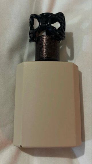 Swiss Arabian Vanilla 01 Extrait de Parfum 50ml