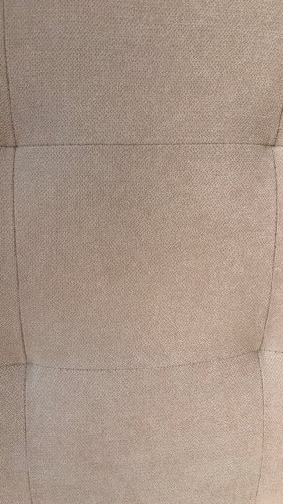 Cabecero Kenay Home 150cm Beige
