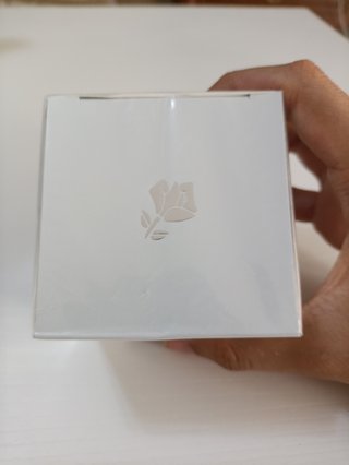 Lancôme Rénergie H.P.N. Ultra Cream 50ml