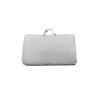 Minicuna de colecho Cotton Juice