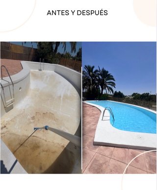 Reformas Integrales | Baños | Cocinas | Pintura |