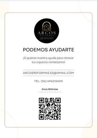 Reformas Integrales | Baños | Cocinas | Pintura |