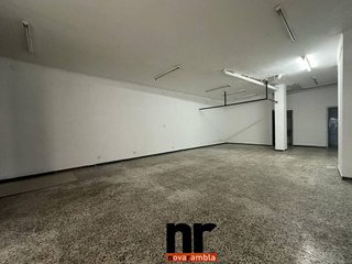 Local comercial en venta en Centre en Ripollet