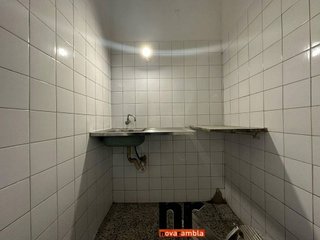 Local comercial en venta en Centre en Ripollet