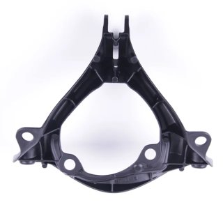 ARAÑA SUZUKI GSXR 1000 GSXR1000 2007-2008