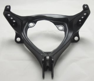 ARAÑA SUZUKI GSXR 1000 GSXR1000 2007-2008