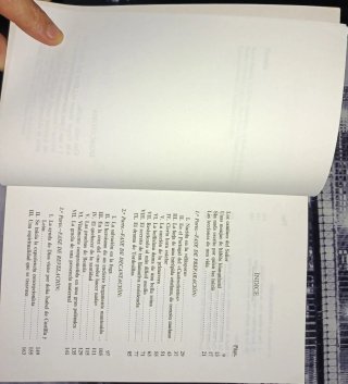 Libro Beatriz de Silva y Meneses Pesquera 1993