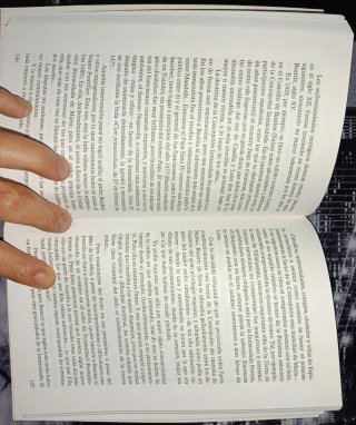 Libro Beatriz de Silva y Meneses Pesquera 1993